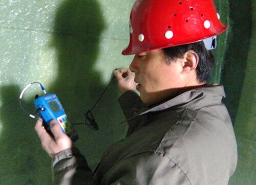 QQ圖片20231128181930.jpg QQ圖片20231128181930.jpg