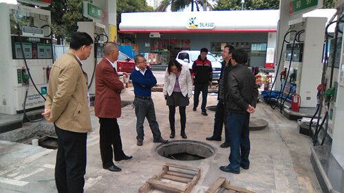 QQ圖片20231128183346.jpg QQ圖片20231128183346.jpg