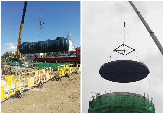 QQ20251203-090524.jpg QQ20251203-090524.jpg