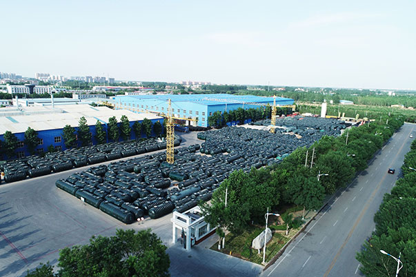 河北澳科中意環(huán)?？萍加邢薰?>
                        </div>
                    </div>
                </div>
                <div   id=