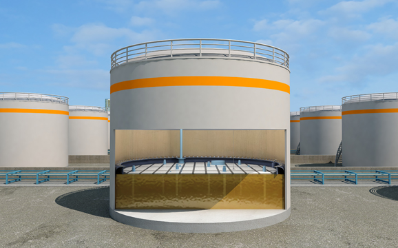 內(nèi)浮盤視頻